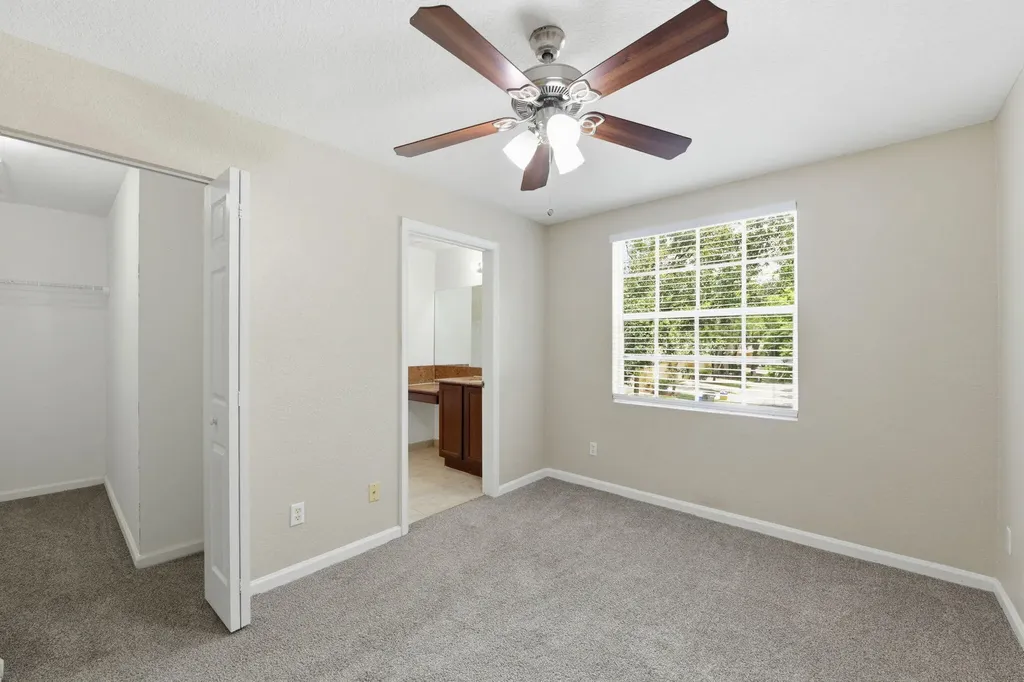 4804 W Bexley Park Drive Delray Beach FL 33445