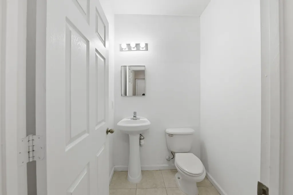 4804 W Bexley Park Drive Delray Beach FL 33445