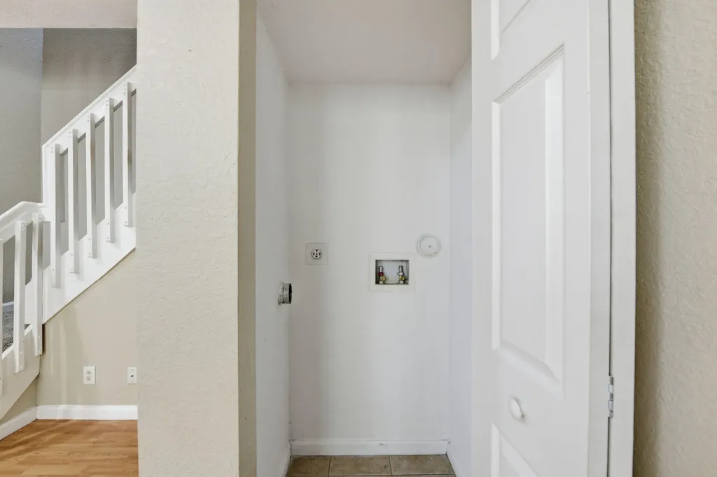 4804 W Bexley Park Drive Delray Beach FL 33445