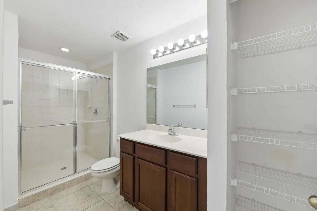 4804 W Bexley Park Drive Delray Beach FL 33445