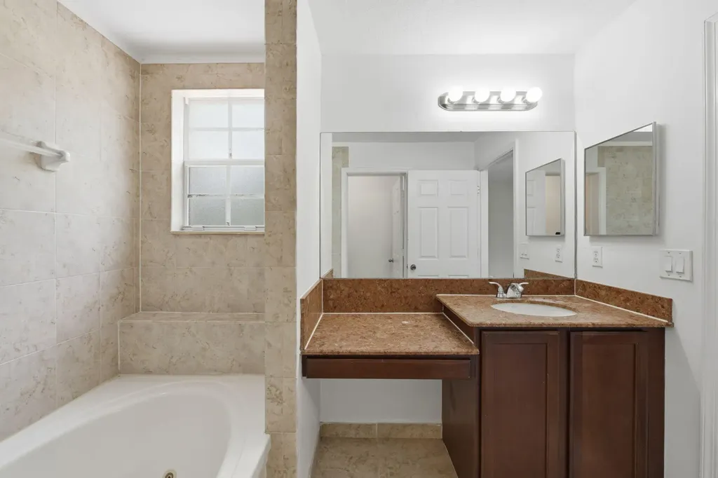 4804 W Bexley Park Drive Delray Beach FL 33445