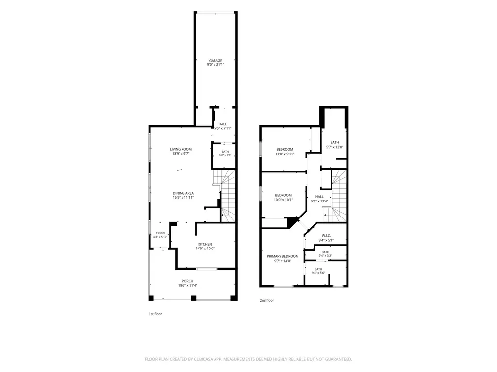 4804 W Bexley Park Drive Delray Beach FL 33445