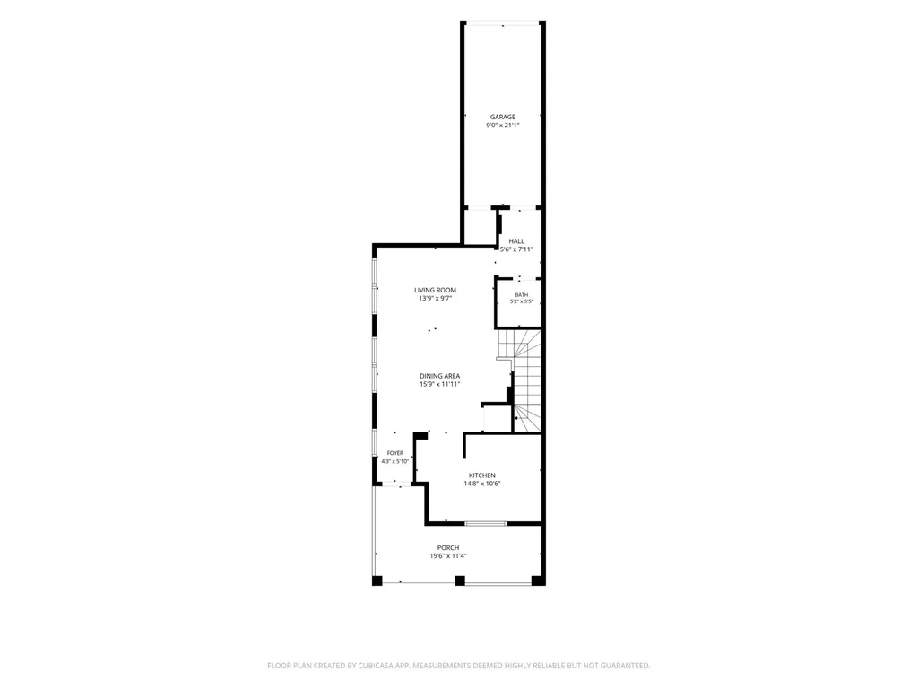 4804 W Bexley Park Drive Delray Beach FL 33445