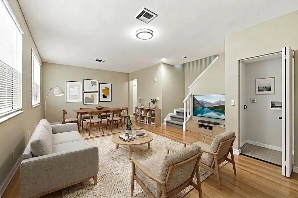 4804 W Bexley Park Drive Delray Beach FL 33445
