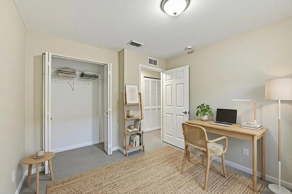 4804 W Bexley Park Drive Delray Beach FL 33445
