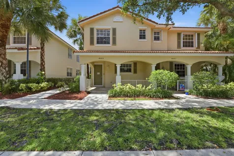 4804 W Bexley Park Drive Delray Beach FL 33445