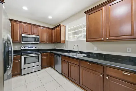 4804 W Bexley Park Drive Delray Beach FL 33445