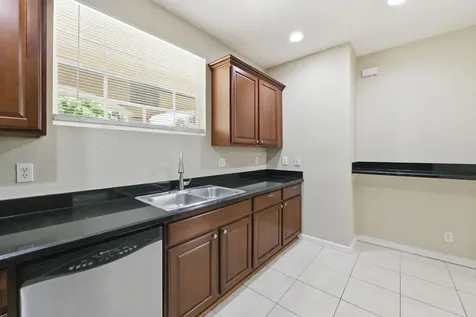4804 W Bexley Park Drive Delray Beach FL 33445