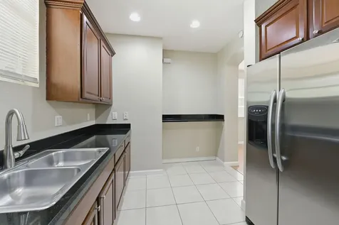 4804 W Bexley Park Drive Delray Beach FL 33445