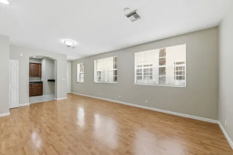 4804 W Bexley Park Drive Delray Beach FL 33445