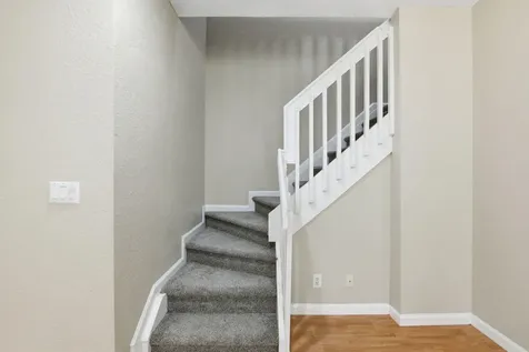4804 W Bexley Park Drive Delray Beach FL 33445