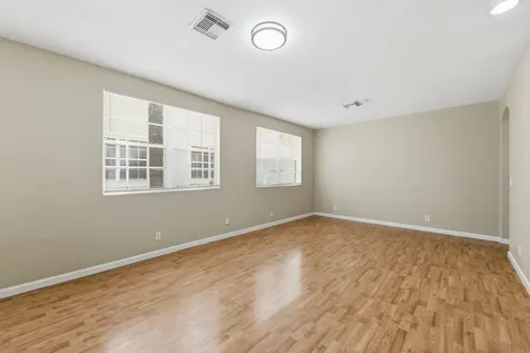 4804 W Bexley Park Drive Delray Beach FL 33445