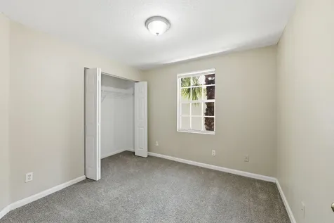 4804 W Bexley Park Drive Delray Beach FL 33445