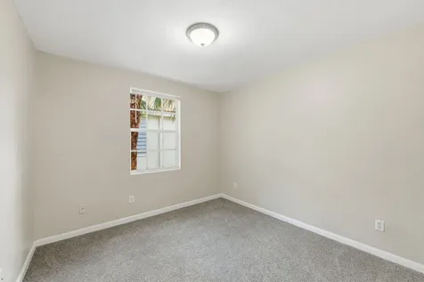 4804 W Bexley Park Drive Delray Beach FL 33445