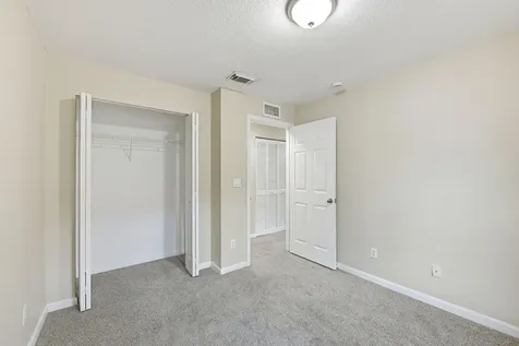 4804 W Bexley Park Drive Delray Beach FL 33445