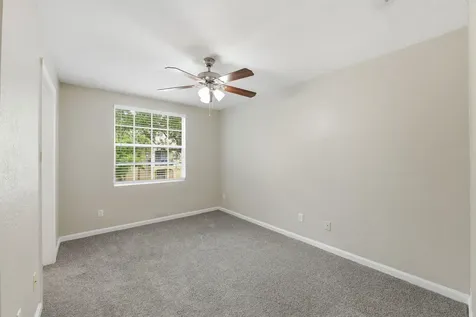 4804 W Bexley Park Drive Delray Beach FL 33445