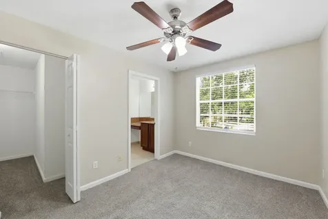 4804 W Bexley Park Drive Delray Beach FL 33445