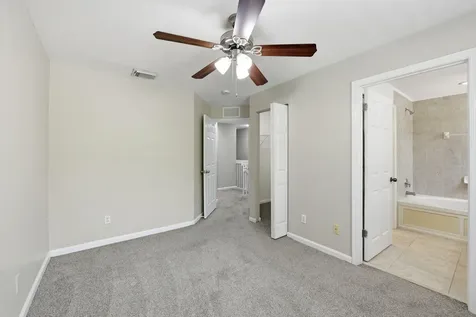 4804 W Bexley Park Drive Delray Beach FL 33445