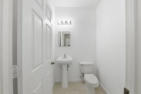 4804 W Bexley Park Drive Delray Beach FL 33445