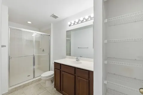4804 W Bexley Park Drive Delray Beach FL 33445