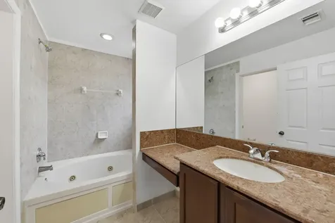 4804 W Bexley Park Drive Delray Beach FL 33445