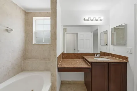 4804 W Bexley Park Drive Delray Beach FL 33445