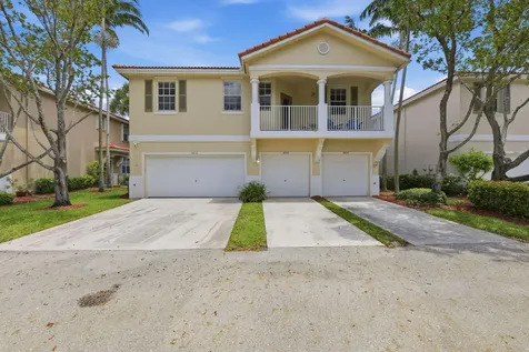 4804 W Bexley Park Drive Delray Beach FL 33445
