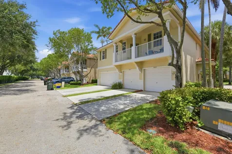 4804 W Bexley Park Drive Delray Beach FL 33445