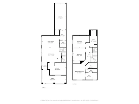 4804 W Bexley Park Drive Delray Beach FL 33445