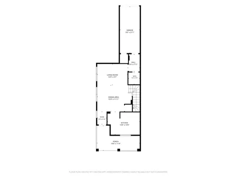 4804 W Bexley Park Drive Delray Beach FL 33445