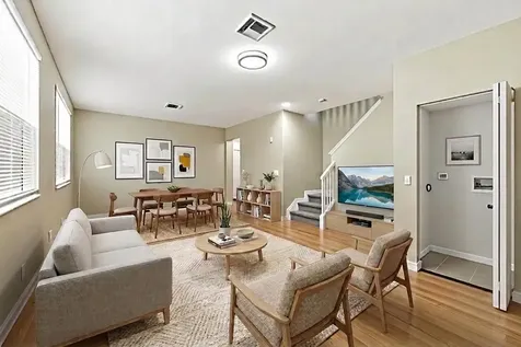 4804 W Bexley Park Drive Delray Beach FL 33445
