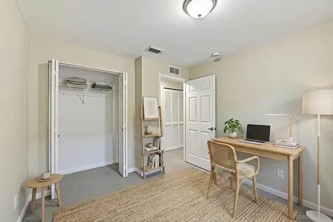 4804 W Bexley Park Drive Delray Beach FL 33445