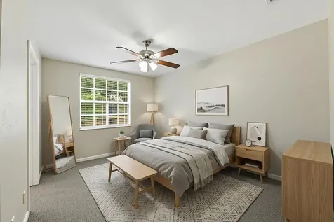 4804 W Bexley Park Drive Delray Beach FL 33445