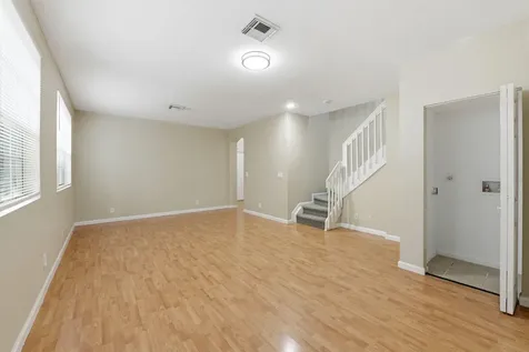 4804 W Bexley Park Drive Delray Beach FL 33445