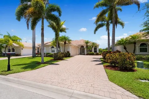 4503 NW Red Maple Drive Jensen Beach FL 34957