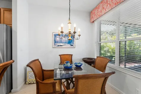 4503 NW Red Maple Drive Jensen Beach FL 34957