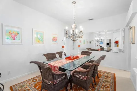 4503 NW Red Maple Drive Jensen Beach FL 34957