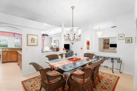 4503 NW Red Maple Drive Jensen Beach FL 34957