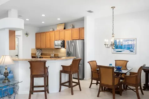 4503 NW Red Maple Drive Jensen Beach FL 34957
