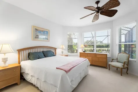 4503 NW Red Maple Drive Jensen Beach FL 34957