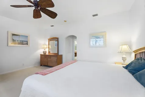 4503 NW Red Maple Drive Jensen Beach FL 34957