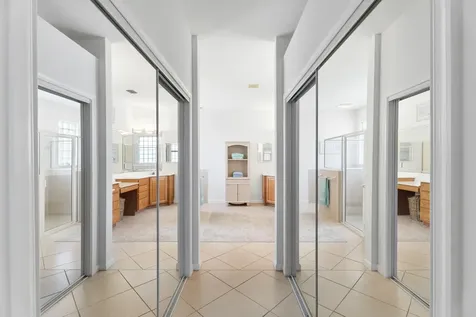 4503 NW Red Maple Drive Jensen Beach FL 34957
