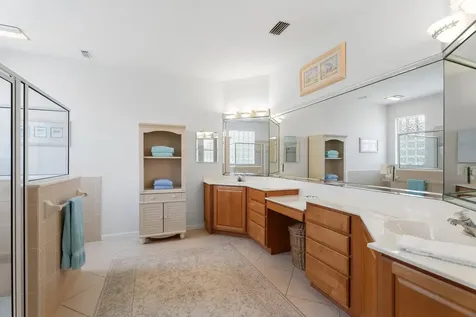 4503 NW Red Maple Drive Jensen Beach FL 34957