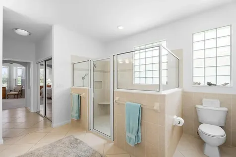 4503 NW Red Maple Drive Jensen Beach FL 34957