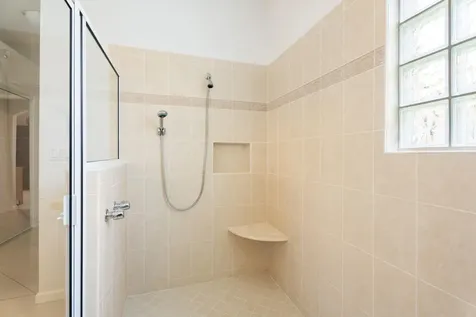 4503 NW Red Maple Drive Jensen Beach FL 34957
