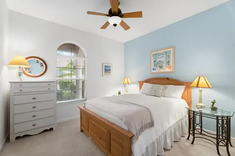 4503 NW Red Maple Drive Jensen Beach FL 34957