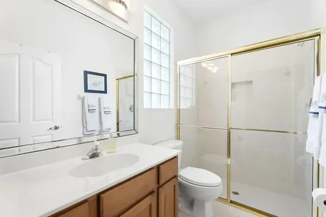 4503 NW Red Maple Drive Jensen Beach FL 34957