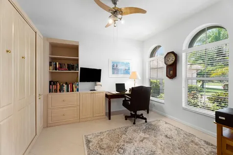 4503 NW Red Maple Drive Jensen Beach FL 34957