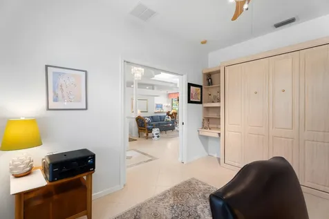 4503 NW Red Maple Drive Jensen Beach FL 34957