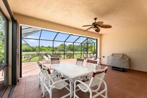 4503 NW Red Maple Drive Jensen Beach FL 34957